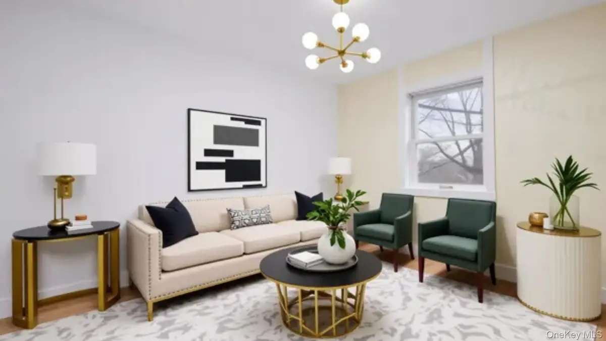 4518 Richardson Avenue, Bronx, NY 10470 - Image #1