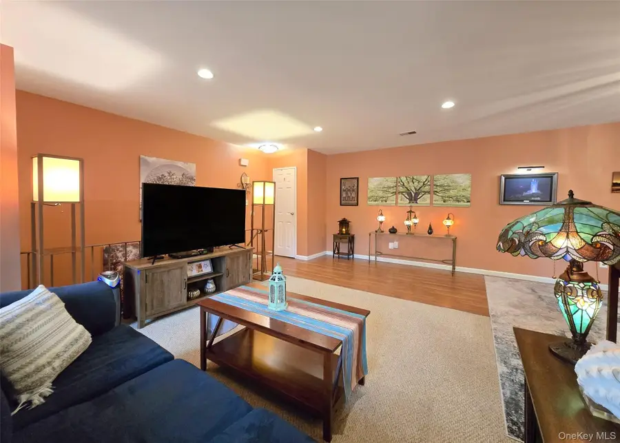 2 El Camino Court #2, Coram, NY 11727 - Image #2