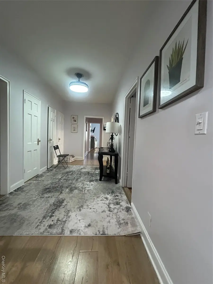 230 Central Ave #1F, Lawrence, NY 11559 - Image #3