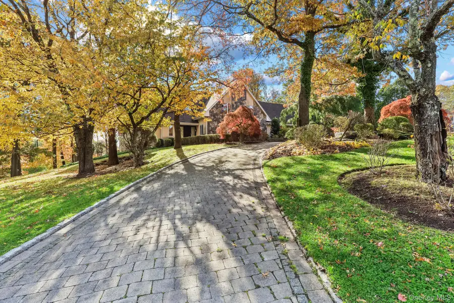 37 Century Trail, Harrison, NY 10528 - Image #3