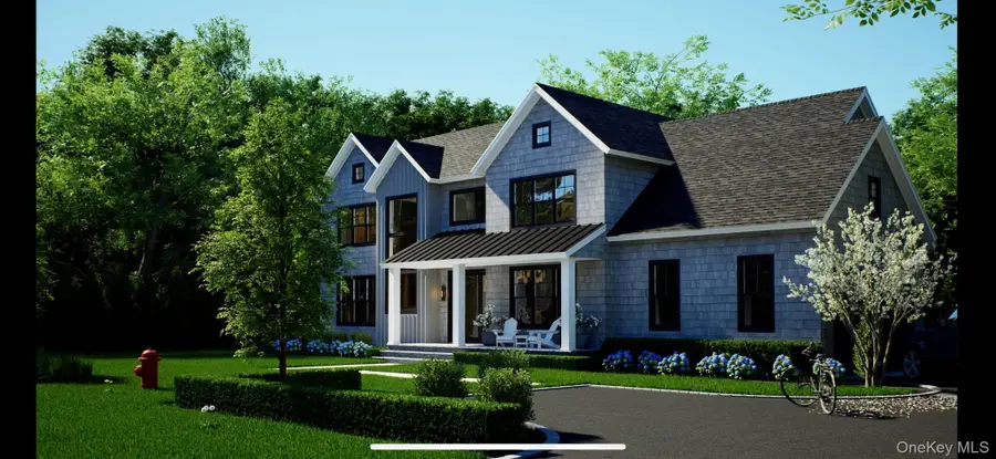 97 Crabapple Road, Manhasset, NY 11030 - Image #2