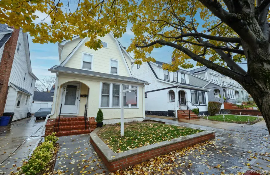 109-15 200th Street, Saint Albans, NY 11412 - Image #2