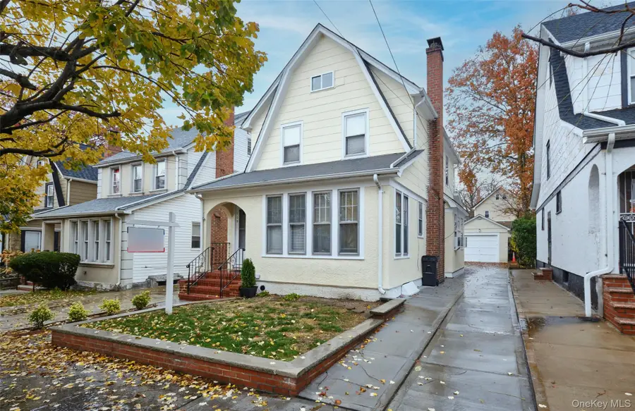 109-15 200th Street, Saint Albans, NY 11412 - Image #3