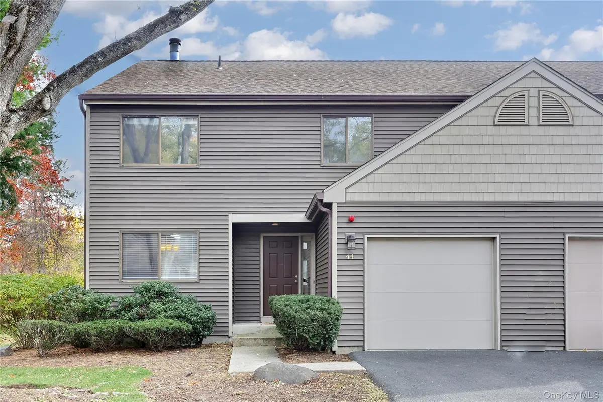 44 Old Lake Road, Congers, NY 10920 - Image #1