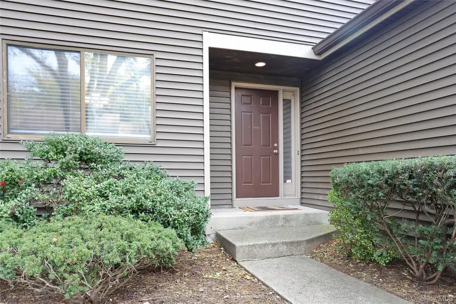 44 Old Lake Road, Congers, NY 10920 - Image #2