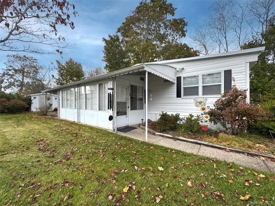 1964 River Road #55, Calverton, NY 11933 - Image #2