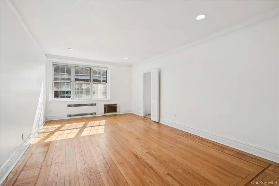 1 Meadow #3H-2, Woodmere, NY 11598 - Image #3