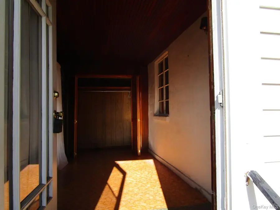 36 Bert Crawford Road, Middletown, NY 10940 - Image #3