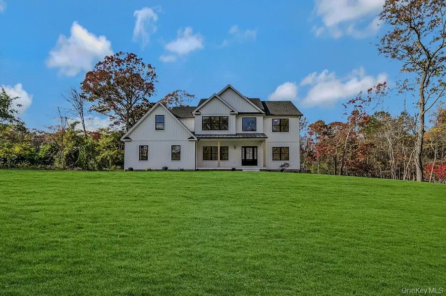 20 Bunker Lane, Middle Island, NY 11953 - Image #3