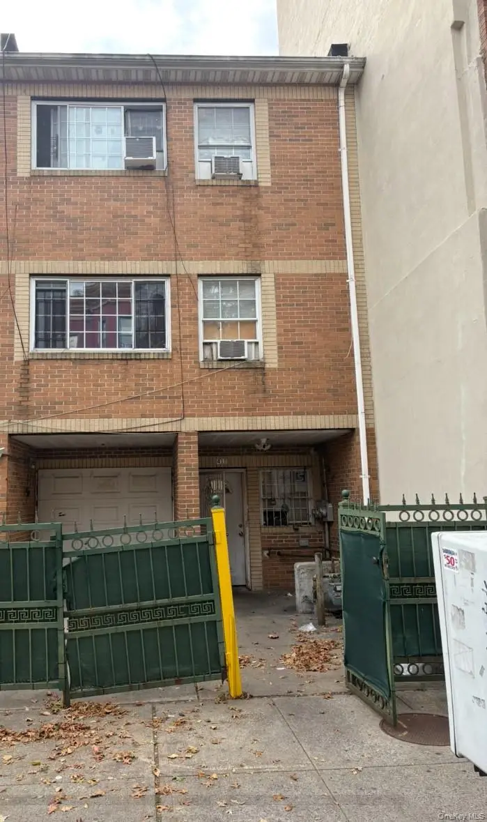 410 E 141st Street, Bronx, NY 10454 - Image #1