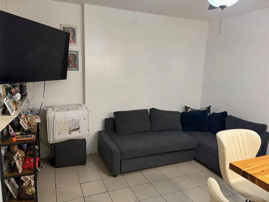 410 E 141st Street, Bronx, NY 10454 - Image #3