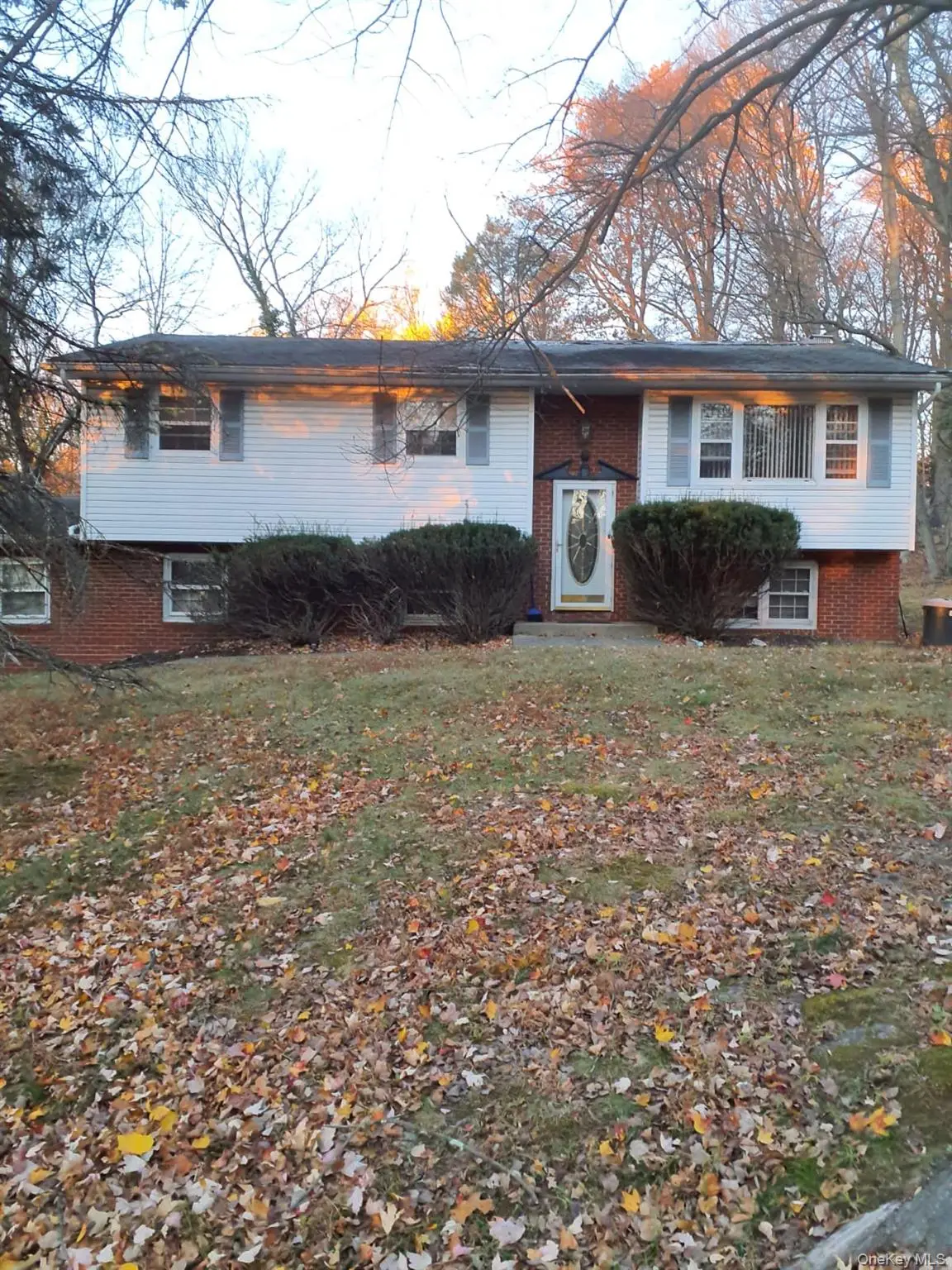 65 Laura Drive, Airmont, NY 10952 - #1