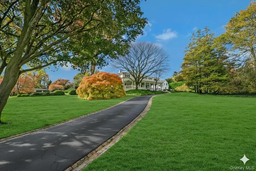 24 Harbor Hill Road, Huntington Bay, NY 11743 - Image #2