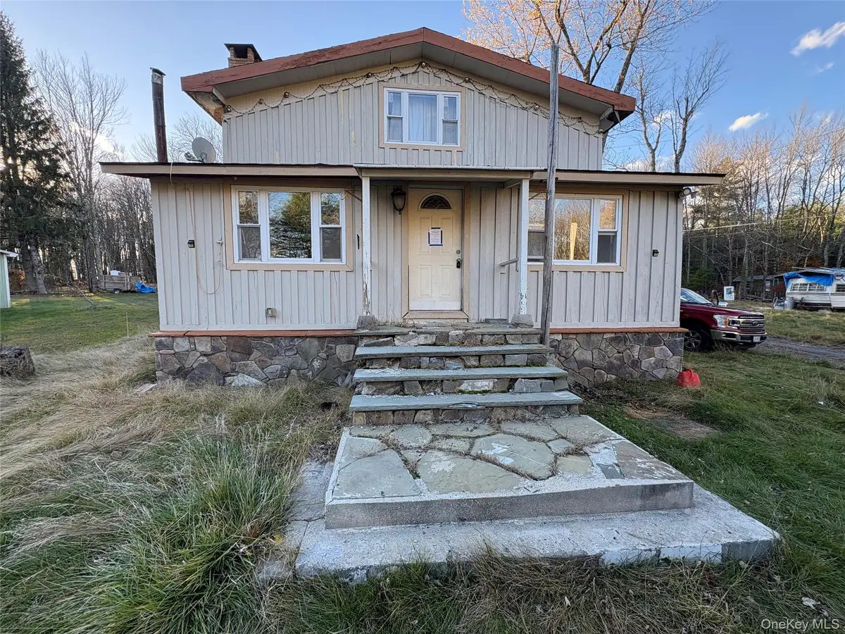 85 Foster Road, Bethel, NY 12720 - Image #1