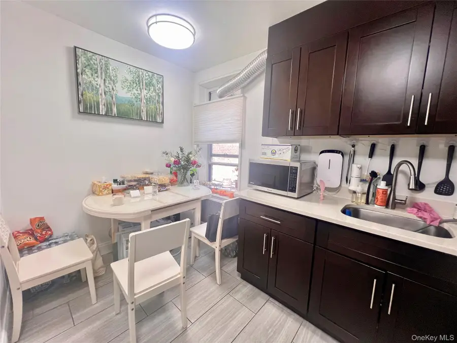 42-25 80 Street #5T, Elmhurst, NY 11373 - Image #3