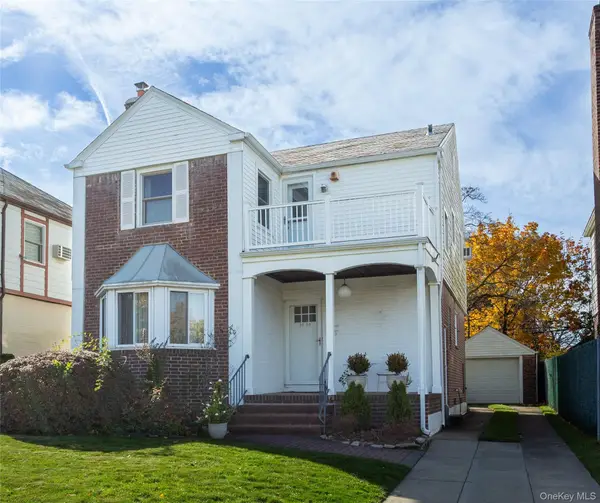 80-50 189th Street, Jamaica Estates, NY 11423