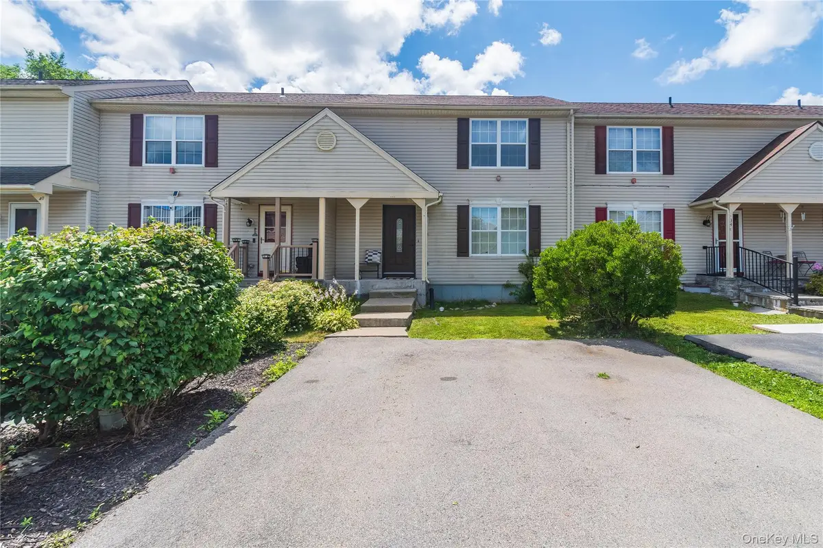 36 Marian Court, Warwick, NY 10990 - Image #1