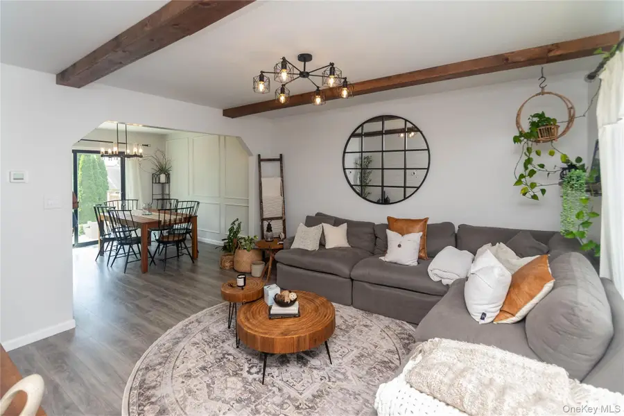 36 Marian Court, Warwick, NY 10990 - Image #2