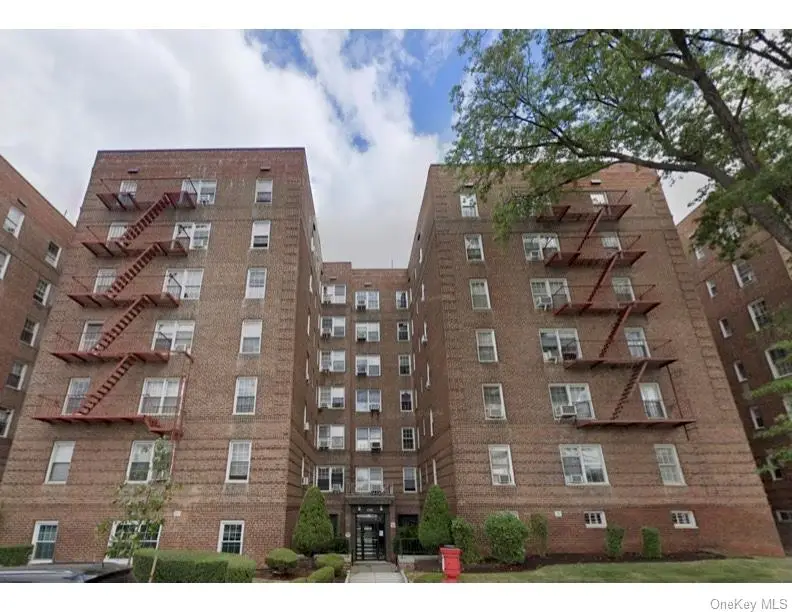63-85 Woodhaven Blvd #1A2, Rego Park, NY 11374 - Image #1