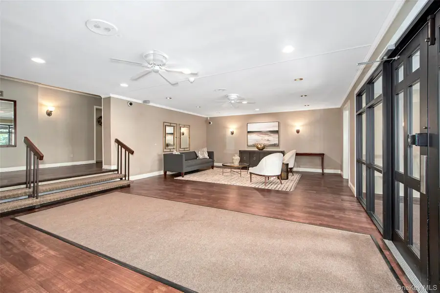480 Halstead Avenue #4S, Harrison, NY 10528 - Image #2