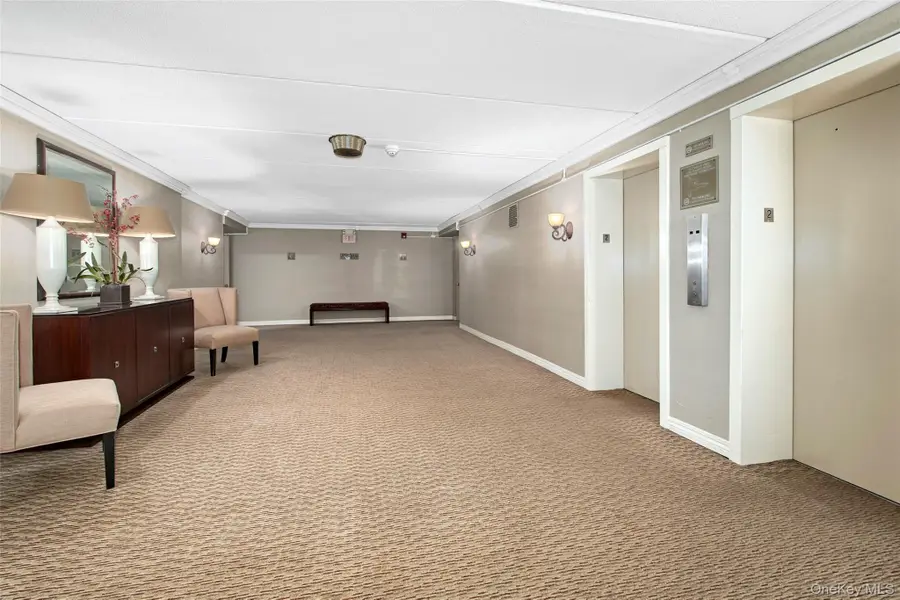 480 Halstead Avenue #4S, Harrison, NY 10528 - Image #3