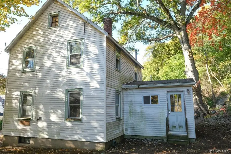 12 Circle Drive, Tuxedo Park, NY 10987 - Image #3