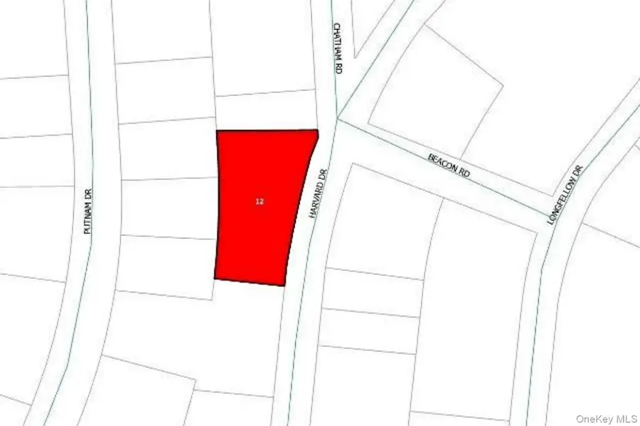 Harvard Drive, Carmel, NY 10512 - Image #2