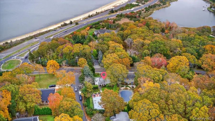 3748 Noyac Road, Sag Harbor, NY 11963 - Image #2