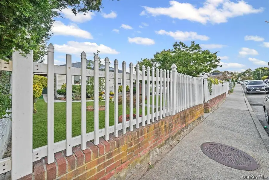 56 Seville Street, Elmont, NY 11003 - Image #3