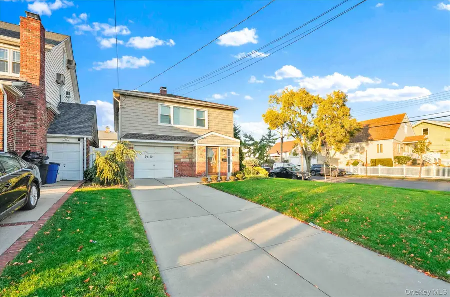 9519 160th Avenue, Howard Beach, NY 11414 - Image #2