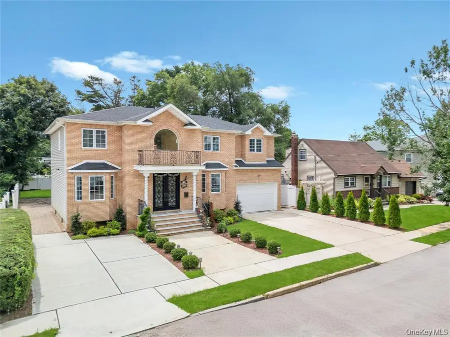 2694 A Forest Avenue, East Meadow, NY 11554 - Image #2