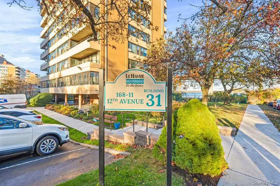 168-11 12th Avenue #3D, Beechhurst, NY 11357 - Image #3