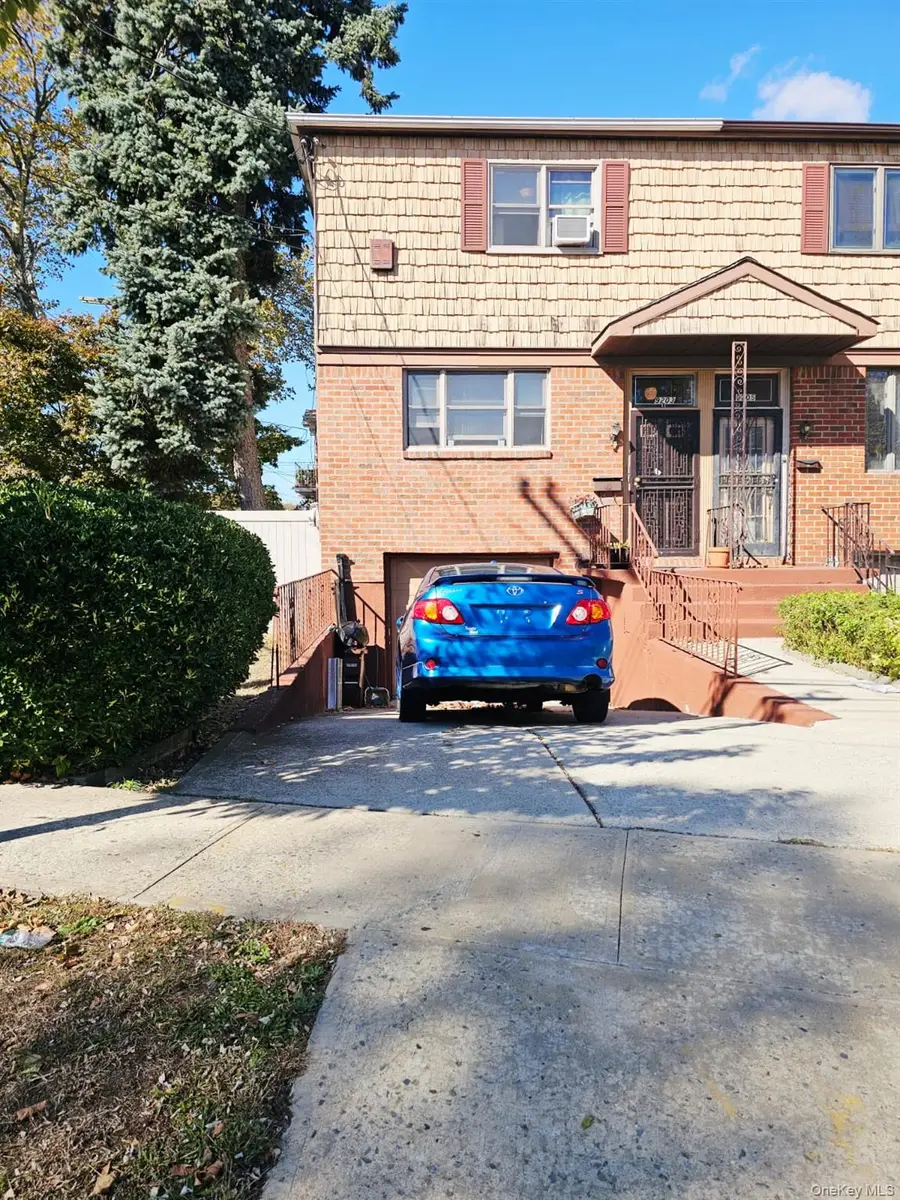 9203 Schenck Street, Brooklyn, NY 11236 - Image #2