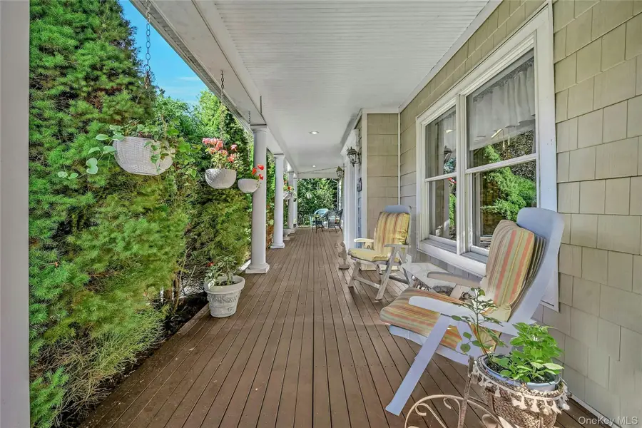 815 Uhl Lane, Orient, NY 11957 - Image #2