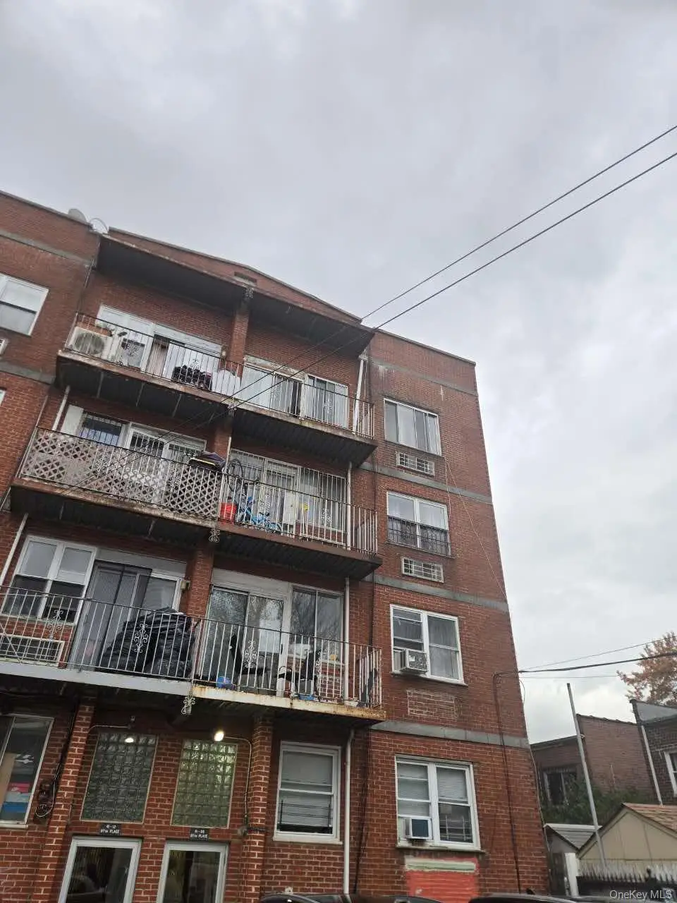 41-08 97th Place #3D, Corona, NY 11368 - Image #1