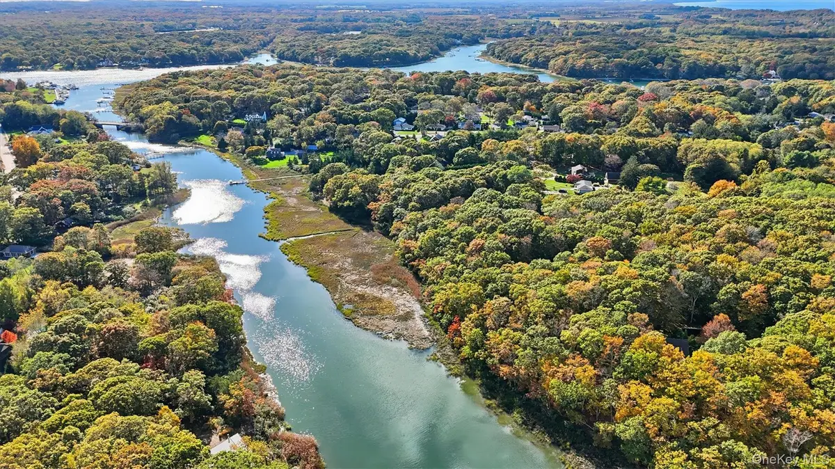 1050 Greton Court, Mattituck, NY 11952 - Image #1