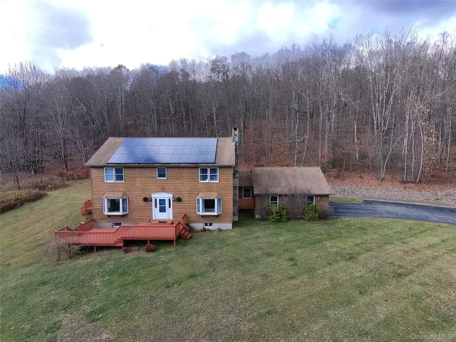 39 Armstrong Drive, Neversink, NY 12765 - Image #2
