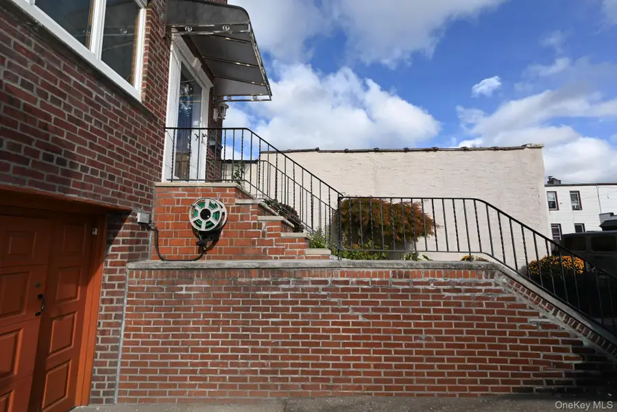 7112 71st Place, Glendale, NY 11385 - #3