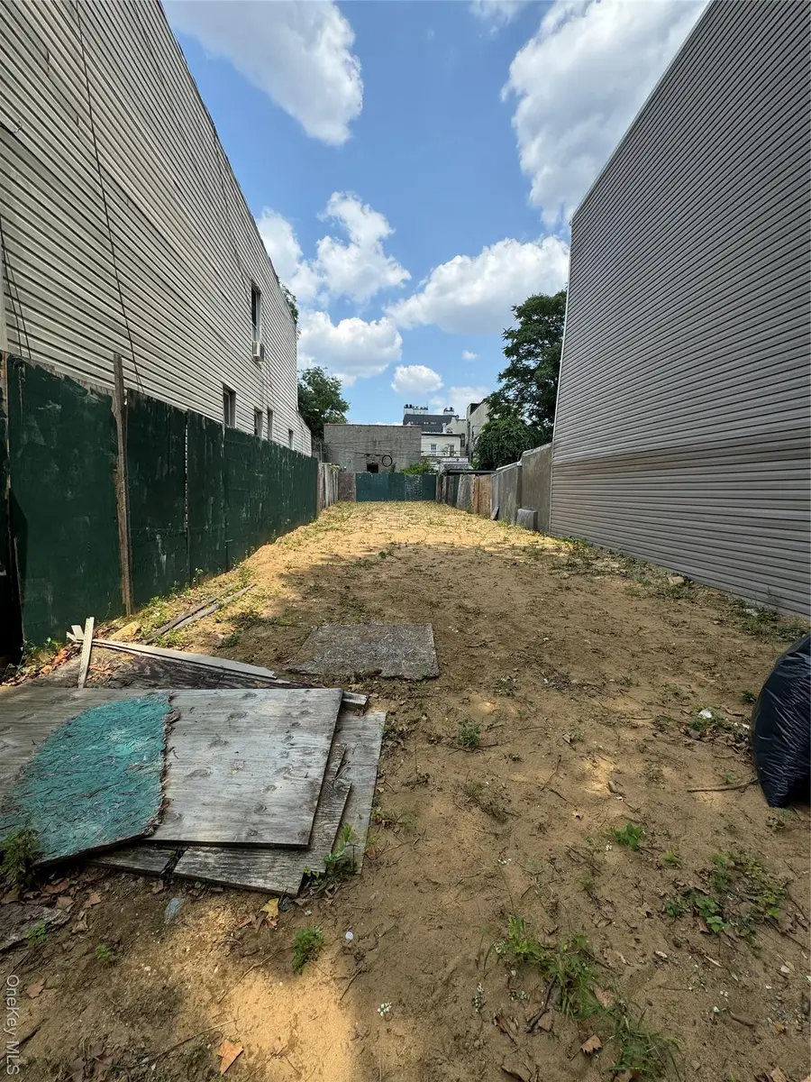 2349 Dean Street, Brooklyn, NY 11233 - Image #2