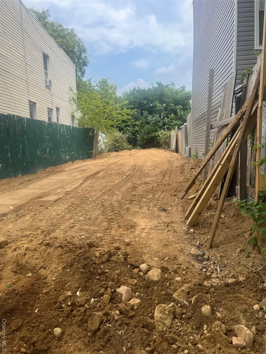 2349 Dean Street, Brooklyn, NY 11233 - Image #3