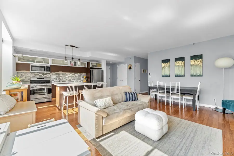 353 E 104 Street #9C, New York, NY 10029 - Image #2