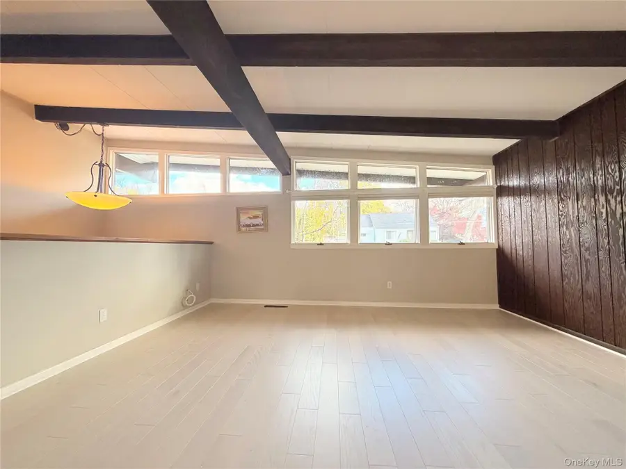 78 Commonwealth Avenue, Middletown, NY 10940 - Image #3