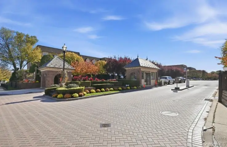 14-14 Bonnie, Bayside, NY 11360 - Image #2