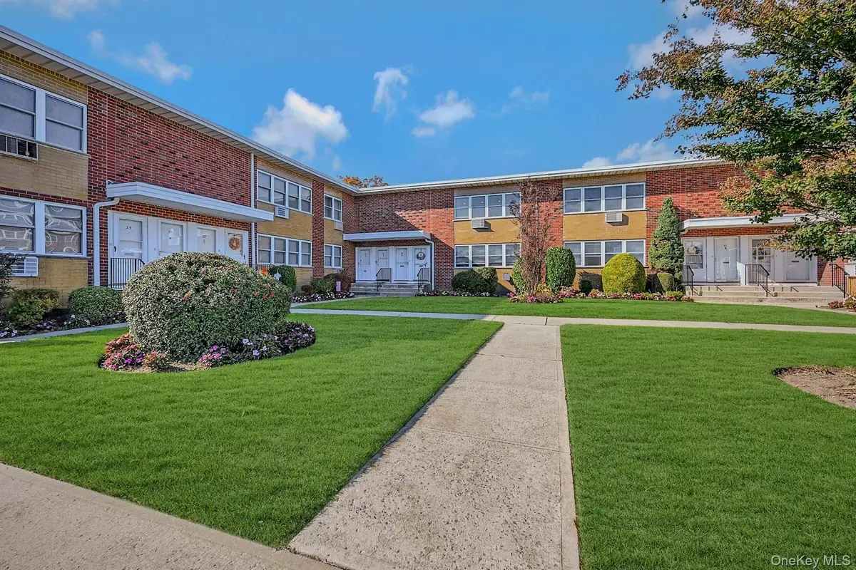 45 Farber Drive #45, West Babylon, NY 11704 - Image #1