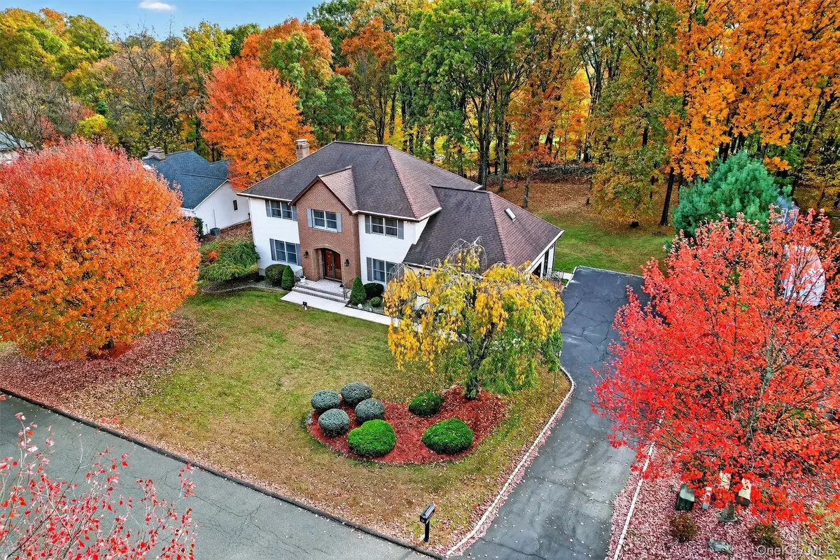 6 Phillips Drive, Stony Point, NY 10980 - Image #1