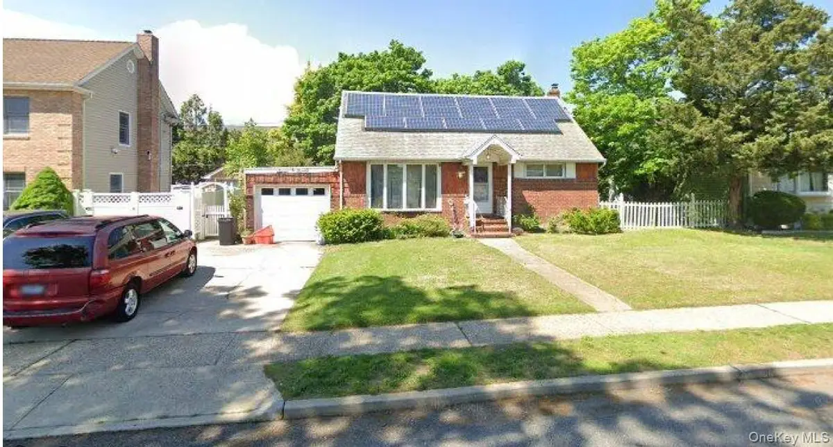 790 Floral Park Road, Franklin Square, NY 11010 - Image #1