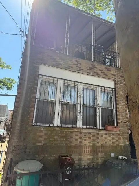 618 Elton Street, Brooklyn, NY 11208