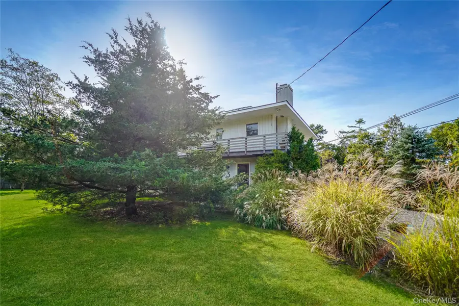 3 Jefferson Avenue, Hampton Bays, NY 11946 - Image #3