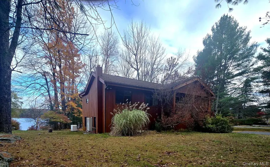 14 Lena Road, Forestburgh, NY 12777 - Image #2