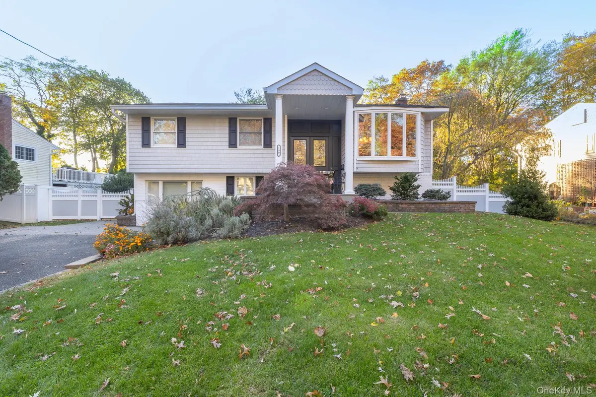 190 Northern Boulevard, Saint James, NY 11780 - Image #1